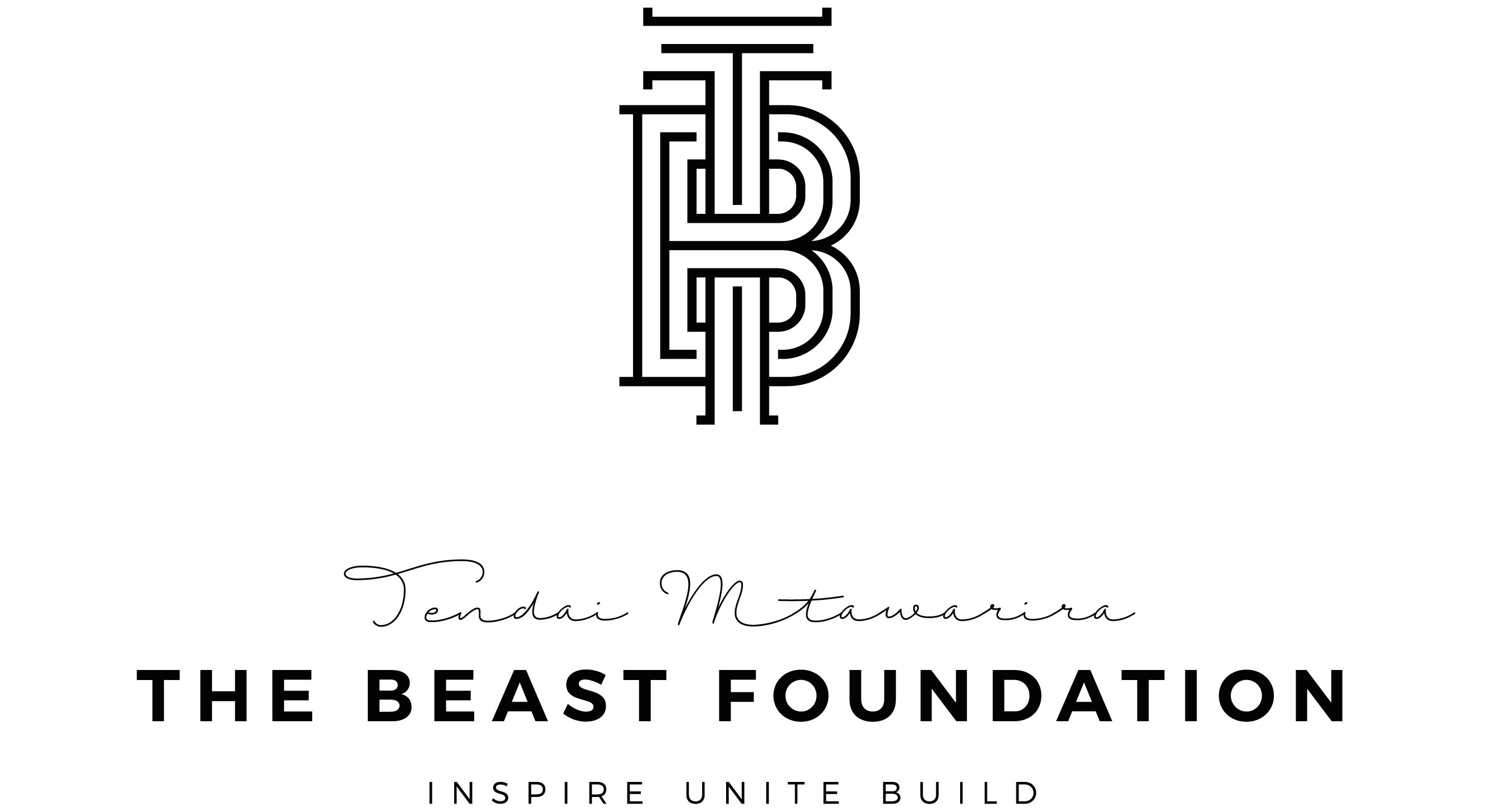 The Beast Foundation