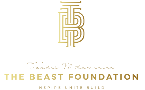 The Beast Foundation